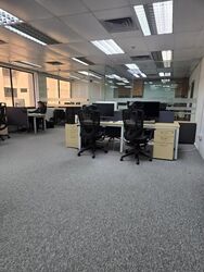 Tong Eng Building (D1), Office #627828911